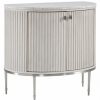 Буфет A.R.T. Furniture LA SCALA BUFFET