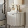 Буфет A.R.T. Furniture LA SCALA BUFFET
