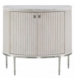 Буфет A.R.T. Furniture LA SCALA BUFFET