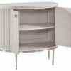 Буфет A.R.T. Furniture LA SCALA BUFFET