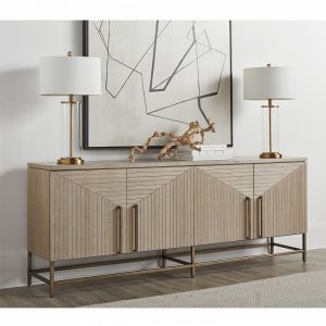 Буфет A.R.T. Furniture NORD SIDE CONSOLE
