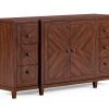 Буфет A.R.T. Furniture Newel Buffet