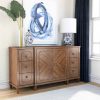 Буфет A.R.T. Furniture Newel Buffet