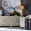 Буфет A.R.T. Furniture Summer Creek Owls Head Credenza
