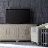 Буфет A.R.T. Furniture Summer Creek Owls Head Credenza
