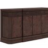 Буфет A.R.T. Furniture The Renaissance Buffet