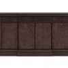 Буфет A.R.T. Furniture The Renaissance Buffet