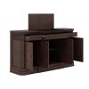 Буфет A.R.T. Furniture The Renaissance Buffet