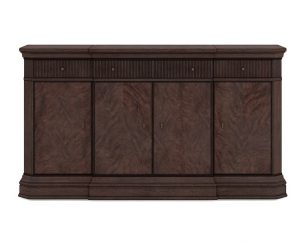 Буфет A.R.T. Furniture The Renaissance Buffet