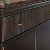 Буфет A.R.T. Furniture The Renaissance Buffet