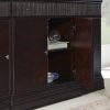 Буфет A.R.T. Furniture The Renaissance Buffet