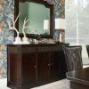 Буфет A.R.T. Furniture The Renaissance Buffet