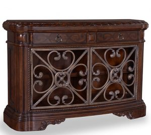 Буфет A.R.T. Furniture VALENCIA CONSOLE