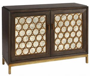 Буфет A.R.T. Furniture WOODRIGHT CHEST