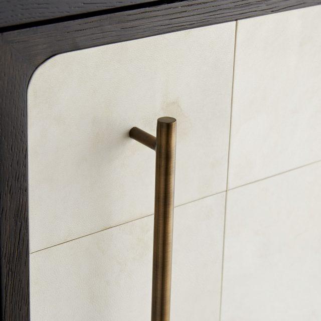 Буфет ARTERIORS Edison