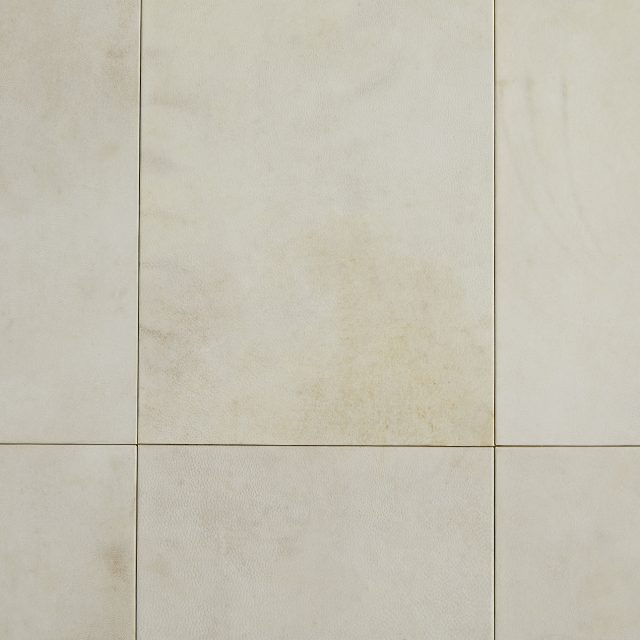 Буфет ARTERIORS Edison