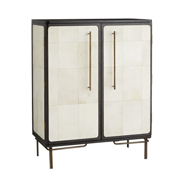 Буфет ARTERIORS Edison