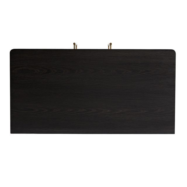 Буфет ARTERIORS Edison