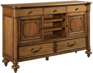 Буфет American Drew CONDORD BUFFET