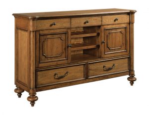Буфет American Drew Concord