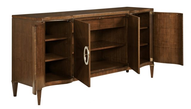 Буфет American Drew SPRINGFIELD BUFFET