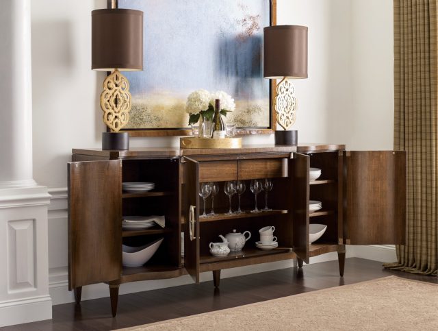 Буфет American Drew SPRINGFIELD BUFFET
