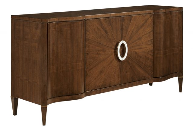 Буфет American Drew SPRINGFIELD BUFFET