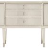 Буфет BERNHARDT Allure Sideboard