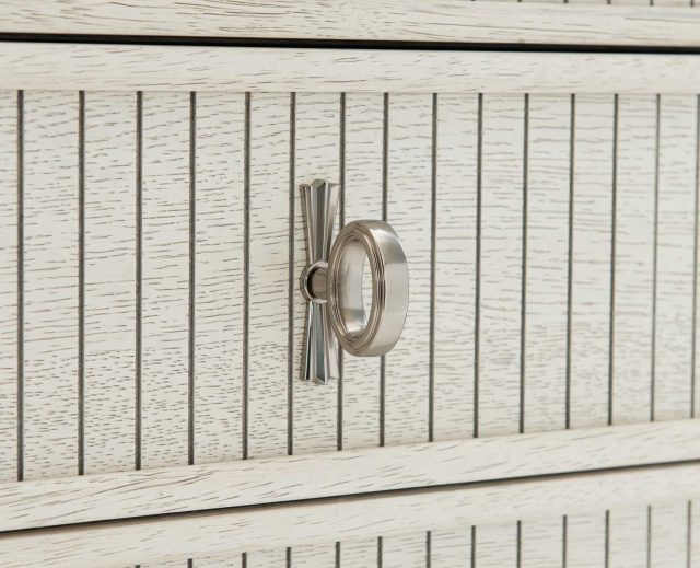 Буфет BERNHARDT Allure Sideboard