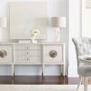 Буфет BERNHARDT Allure Sideboard