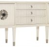 Буфет BERNHARDT Allure Sideboard