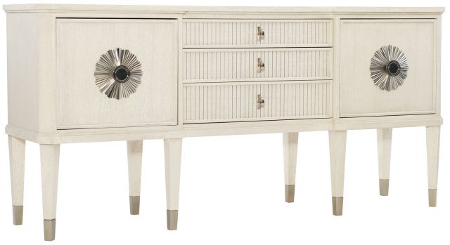 Буфет BERNHARDT Allure Sideboard