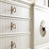Буфет BERNHARDT Allure Sideboard