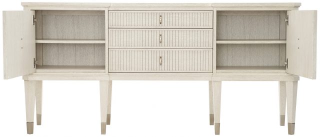Буфет BERNHARDT Allure Sideboard