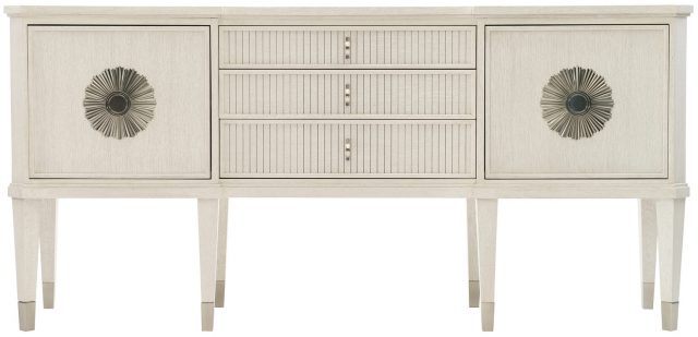 Буфет BERNHARDT Allure Sideboard
