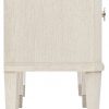 Буфет BERNHARDT Allure Sideboard