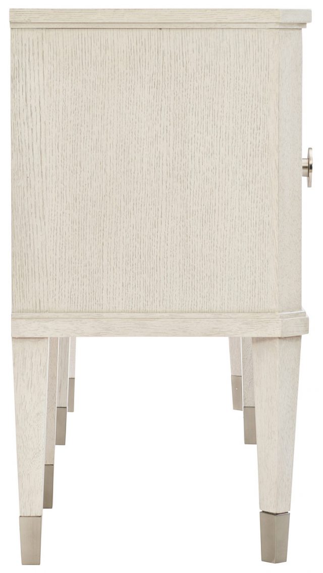 Буфет BERNHARDT Allure Sideboard