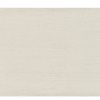 Буфет BERNHARDT Allure Sideboard