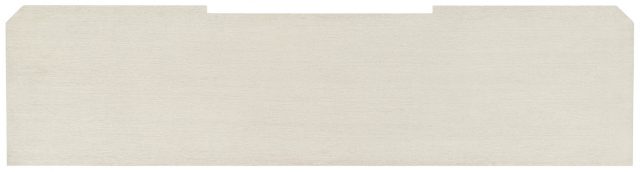 Буфет BERNHARDT Allure Sideboard