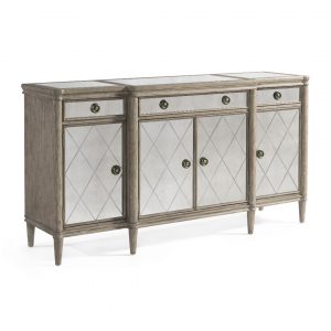 Буфет Bassett Mirror ABRIELLE