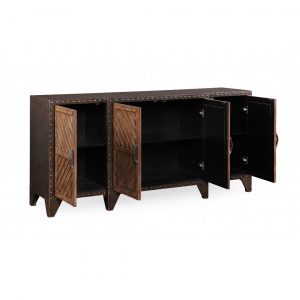 Буфет Bassett Mirror BRODIE SERVER