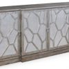 Буфет Bassett Mirror Strand Server
