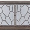 Буфет Bassett Mirror Strand Server