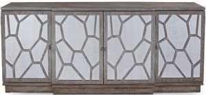 Буфет Bassett Mirror Strand Server