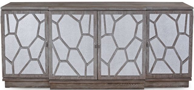 Буфет Bassett Mirror Strand Server