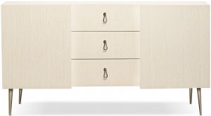 Буфет Cantori CITY SIDEBOARD