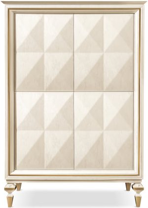 Буфет Cantori DIAMANTE CABINET