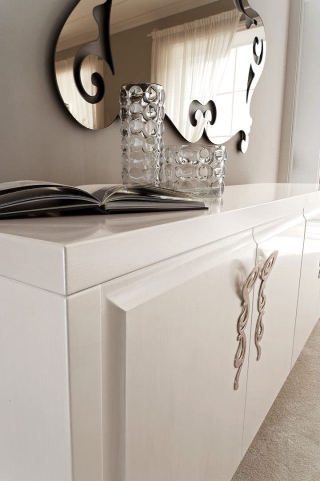 Буфет Cantori GEORGE 3 SIDEBOARD