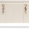 Буфет Cantori GEORGE 3 SIDEBOARD
