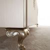 Буфет Cantori GEORGE 3 SIDEBOARD